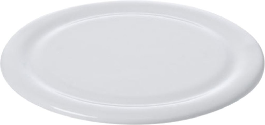 Riess Deckel für Schüssel 14cm