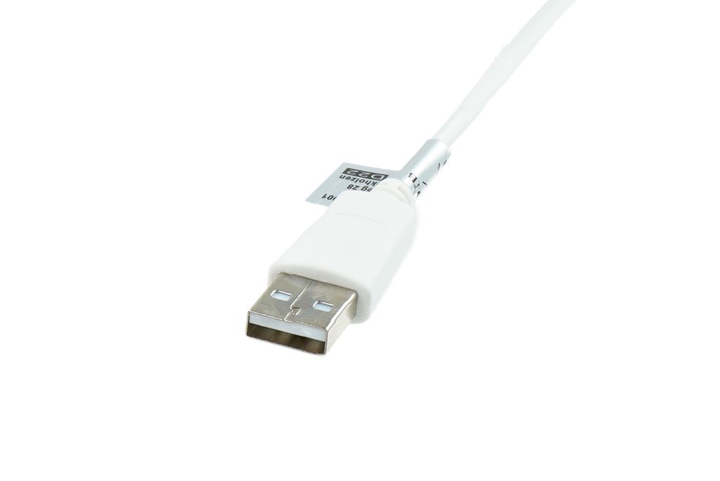 Cavo collegamento USB per centralina Rapid Bike