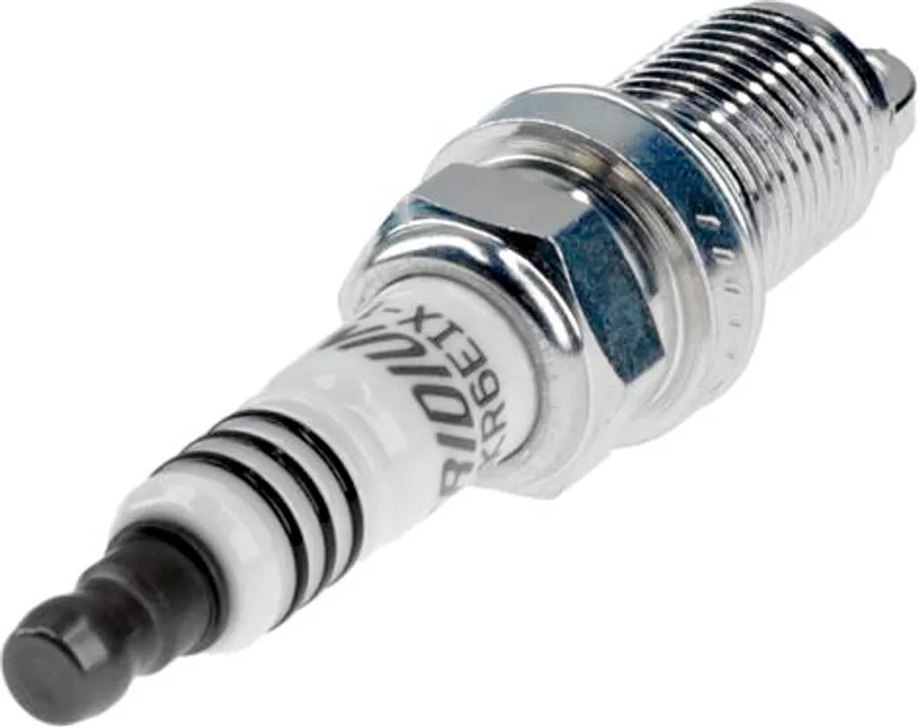 Candela NGK Iridium IX - BKR6EIX-11 - 14