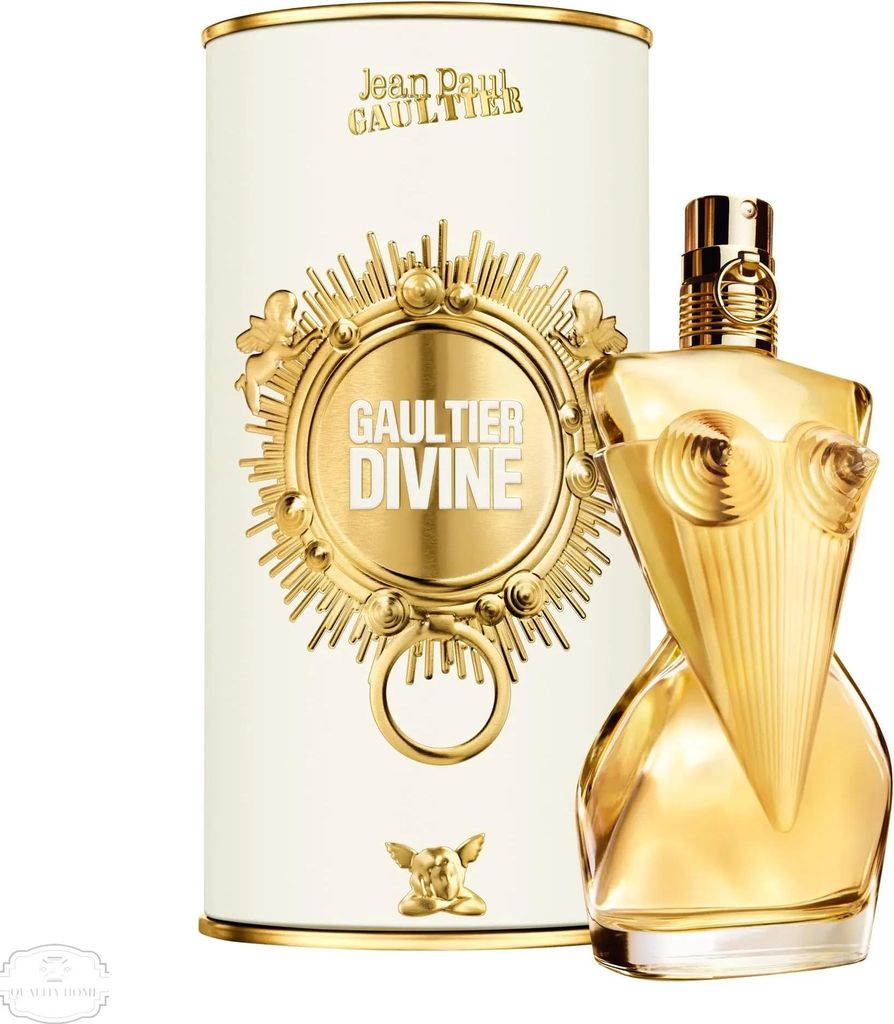 Jean Paul Gaultier Eau de Parfum 30ml Immagine del prodotto 