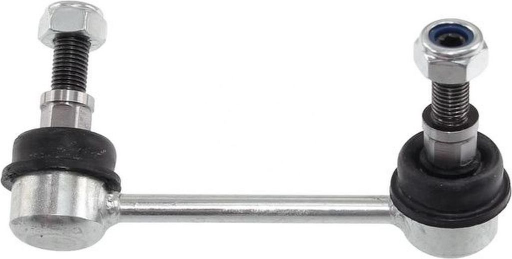 Stange Strebe 105 mm MM10X1.25 RHT Ø 9 mm A.B.S. für u.a. NISSAN MURANO