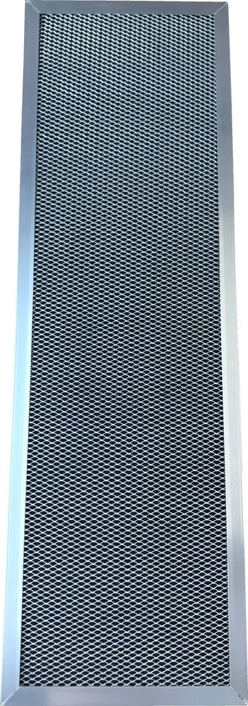 Prefiltro per Purificatore Aktobis WDH-H6 | Ricambio Alta Efficienza