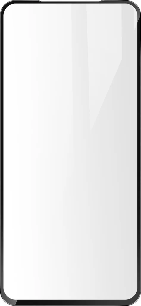 brotect Pellicola Vetro Opaca per realme GT 8 Pro (3 Pezzi