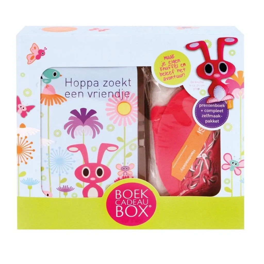 Coffret de coloriage enfant feutres Hopa et album de dessin thématique