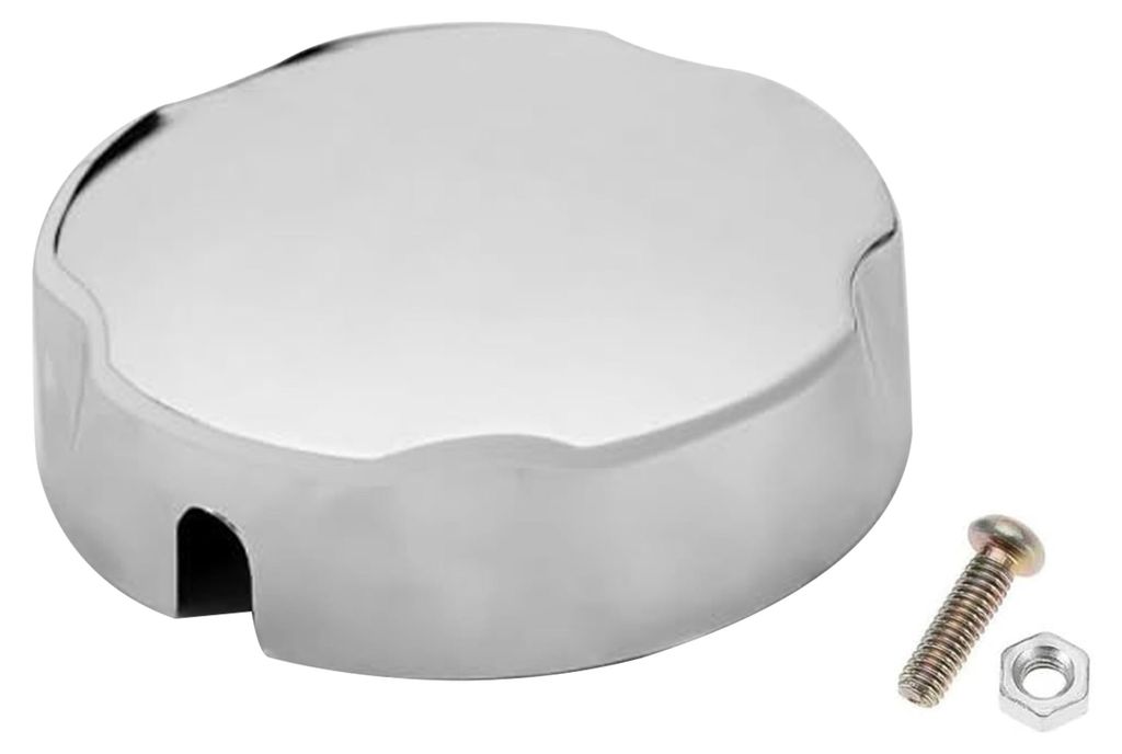 Ausziehbarer Badewannenarmaturenknopf, Drehknopf und Überlaufabdeckung, Badewannenstöpsel aus Kunststoff, Badezimmerzubehör für Badewannenarmat...