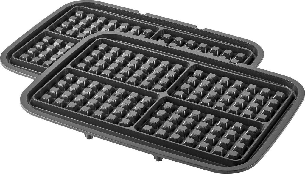 ZWILLING 1033327 Piastre per waffle Immagine del prodotto 