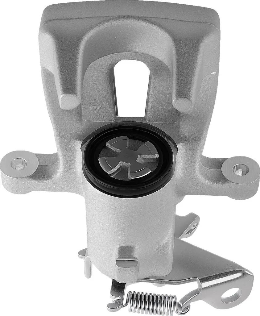 Étrier de frein arrière avec piston de 34 mm pour voitures Renault