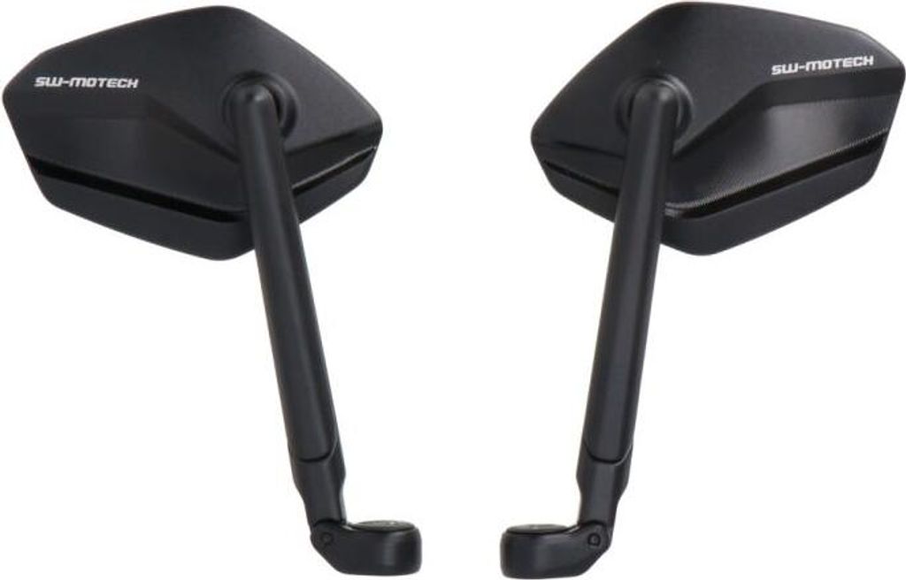 SW-Motech Spiegelet Sport