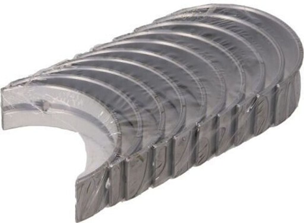 Kurbelwellenlagersatz ENGITECH ENT074502 STD