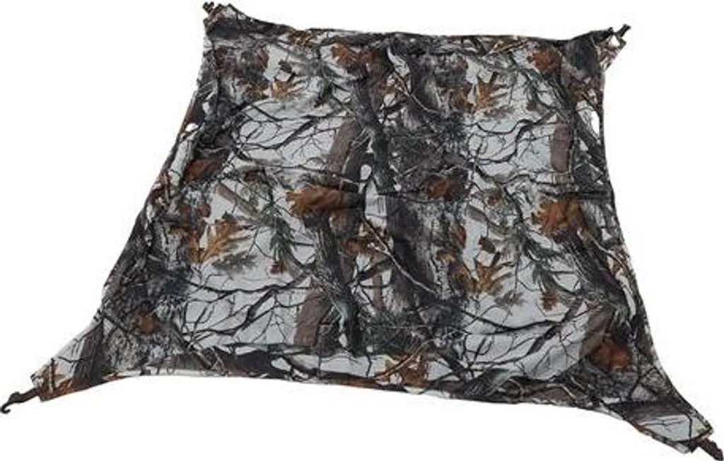Accessorio Tetto Supplementare Buteo Photo Gear Aquila Mark III Schnee