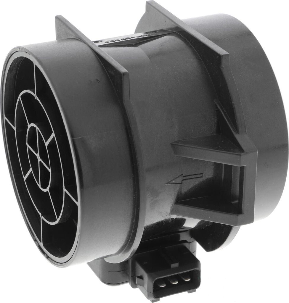 VEMO V20-72-0001-1 Luftmassenmesser LMM für BMW 3 Limousine (E46) Luftmengenmesser