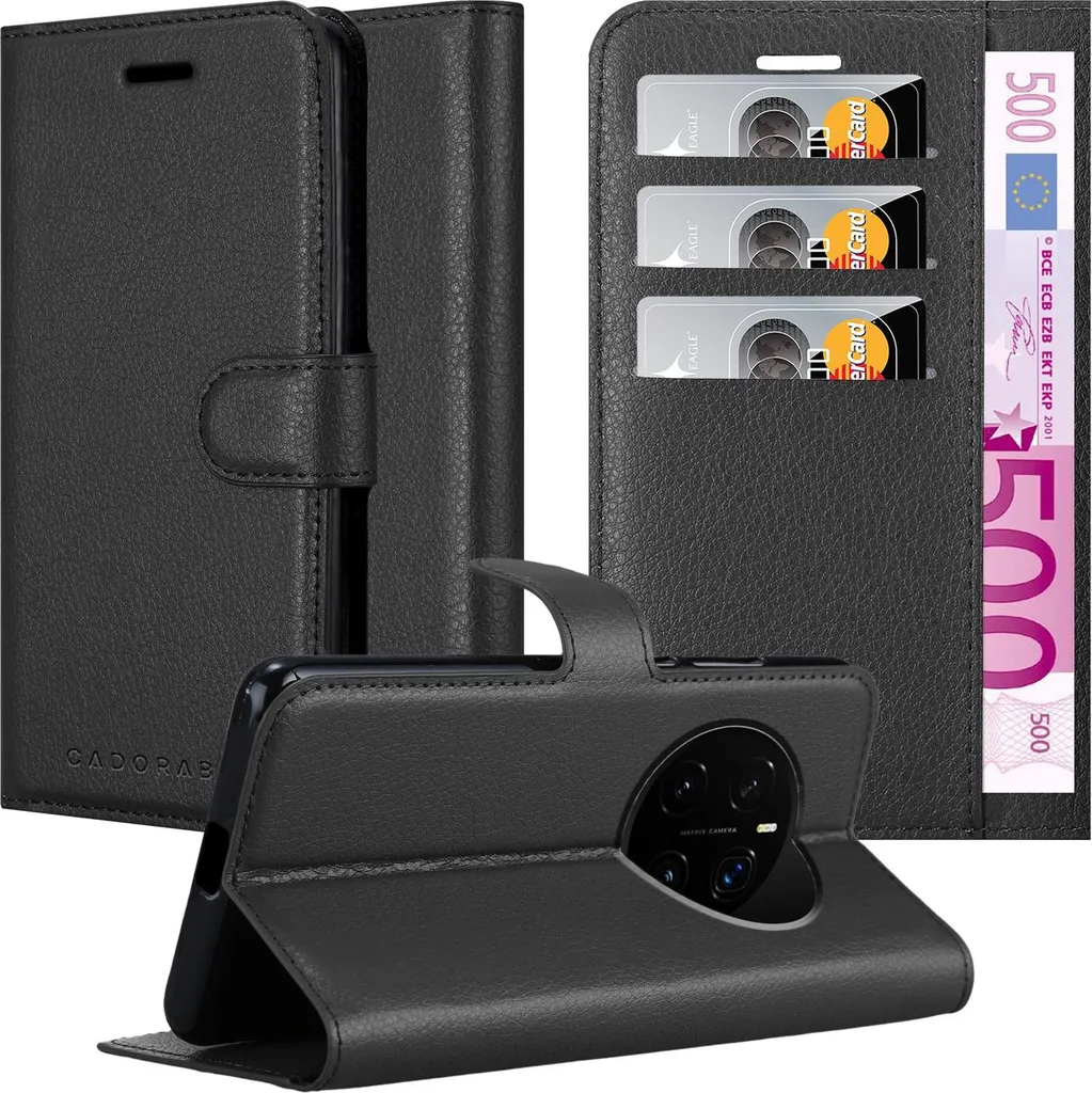 Cover Honor Magic 7 Lite Cadorabo - Protezione Bimbi e Cadute