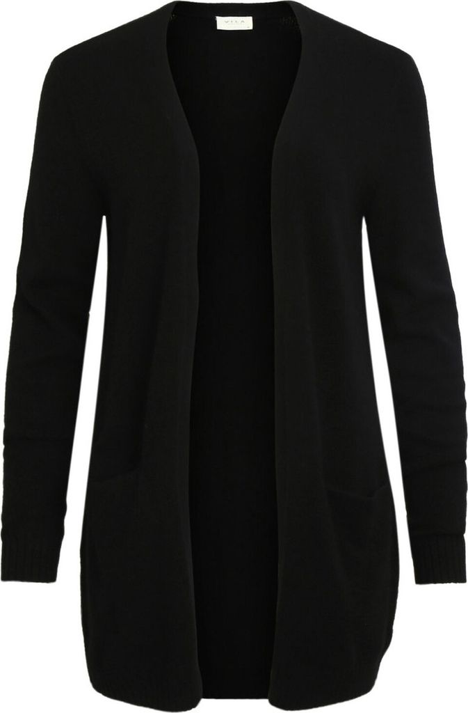 Vila Classic Cardigan : Größe - M Größe: M