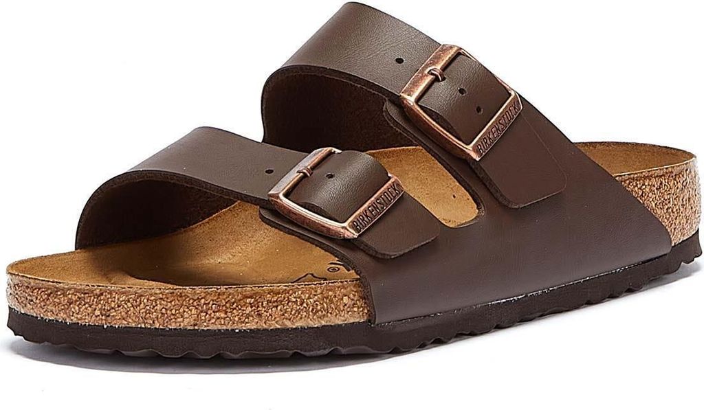 Birkenstock arizona size 41 online