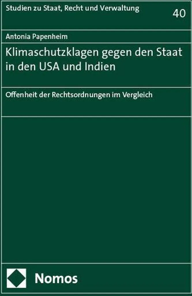 Manuel de recherche climat justice USA Inde pour avocats et étudiants
