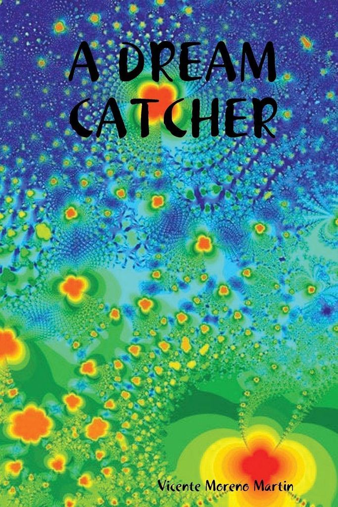 A Dream Catcher