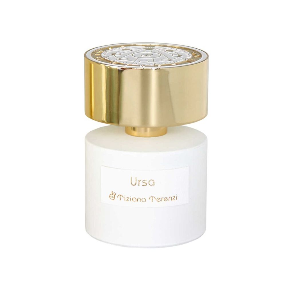 Tiziana Terenzi, Luna Collection - Ursa, Extrait De Parfum, Zdjęcie produktu 