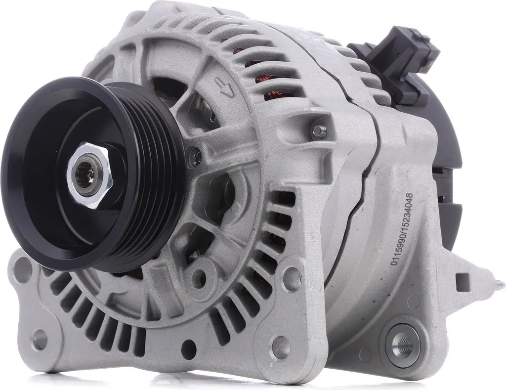 Alternateur STARK SKGN-0321131 pour T4 - Référence OE 028903026E Neuf