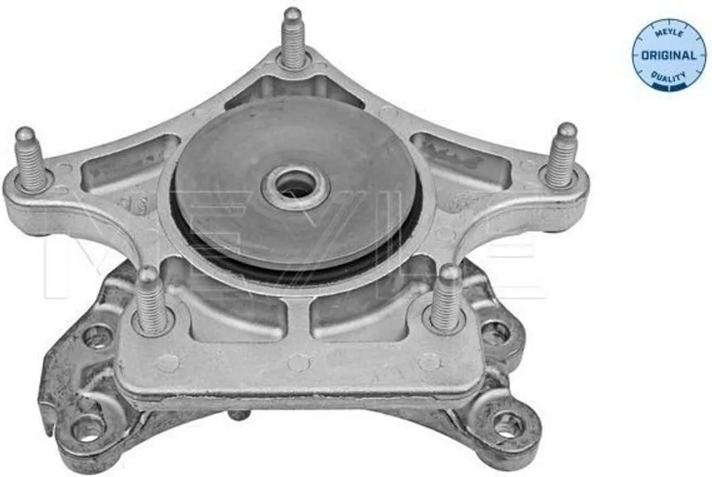 Silentbloc de Boîte de Vitesses pour Mercedes Classe E S et Sprinter W906