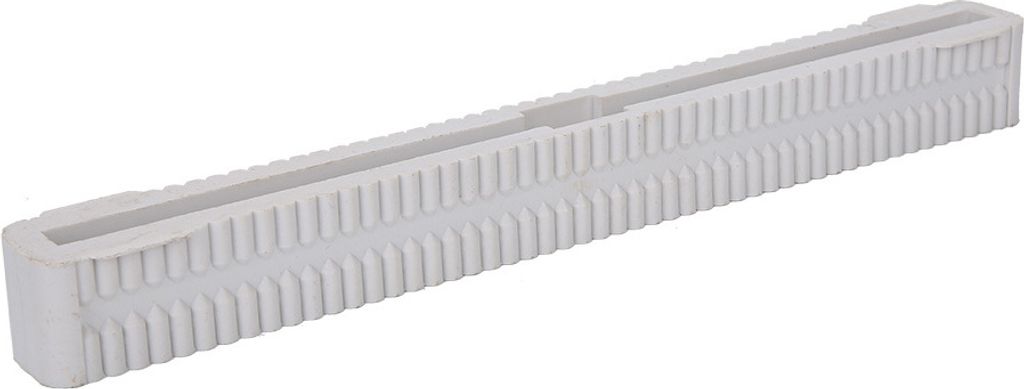 Surfboard Fin Box, Surf Board Fin Box, Long Board Box, Longboard Center Fin Box, Longboard Tail Fin Box