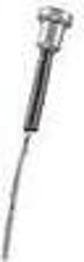 Testo 0602 4892 Sonde de température magnétique avec aimant puissant