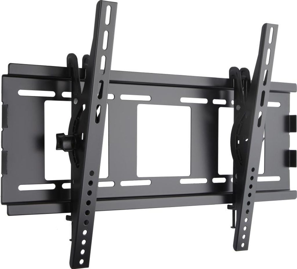 Techly Wandhalterung für LED/LCD 32-70 Produktbild 
