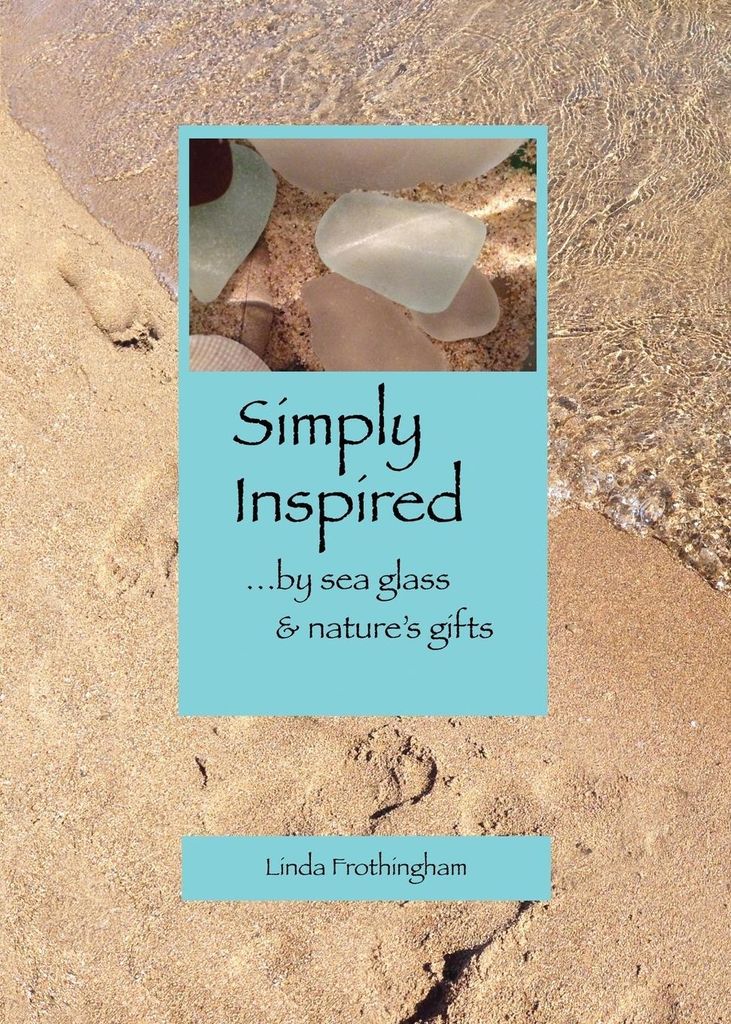 Simply Inspired
