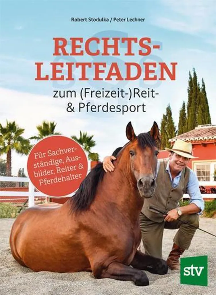 Manuel Juridique Cheval et Équitation : Responsabilité et Droits