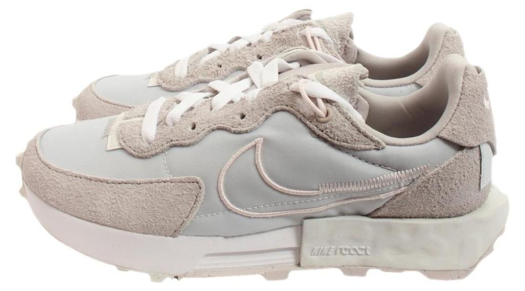 Buty sportowe Nike Kumpel 36 Zdjęcie produktu 