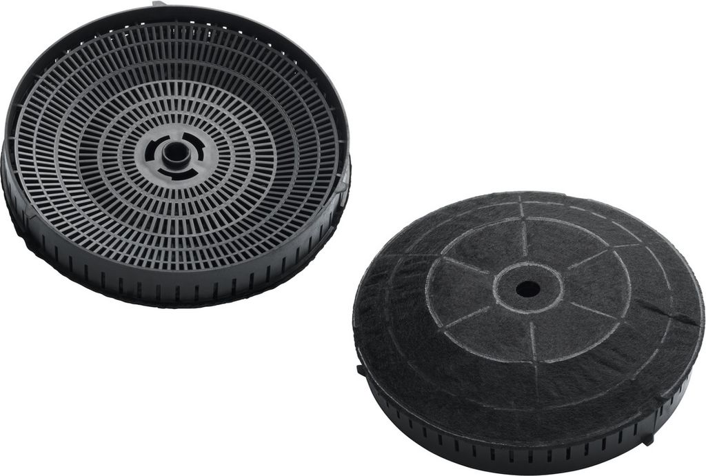 ELECTROLUX - Kohlefilter  (SET)  MCFE21 - 9029801496 Produktbild 