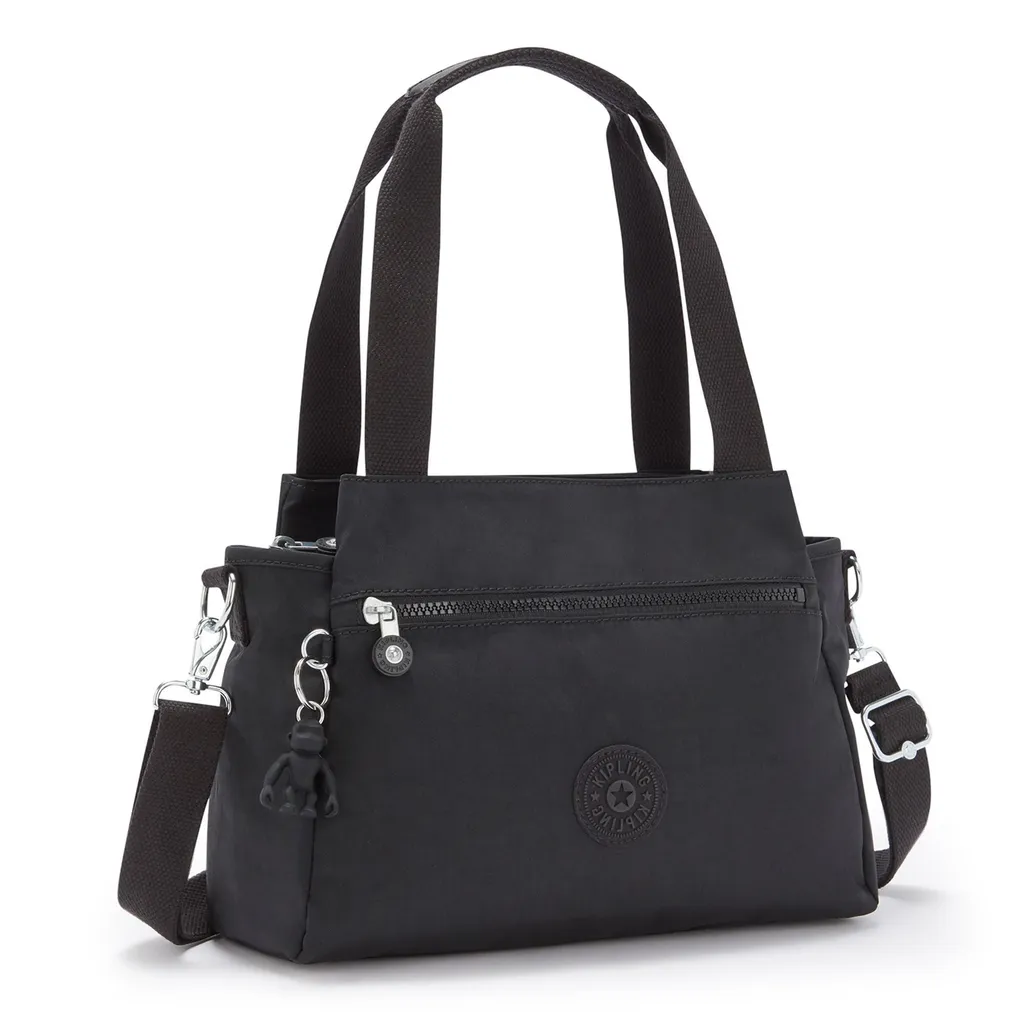 Kipling Basic Elysia borsa a tracolla 29,5 cm - 7