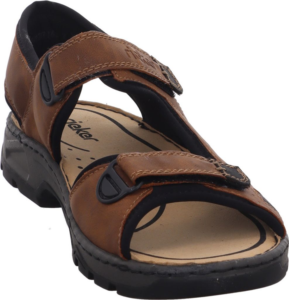 Rieker Obuv 2615625 Obrázok produktu 32