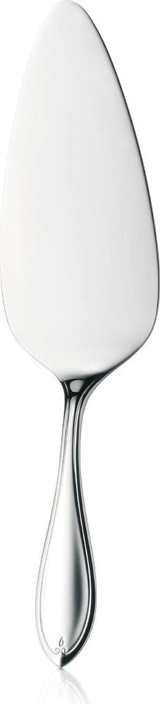 WMF Premiere Tortenheber 3201001914 4000530177759