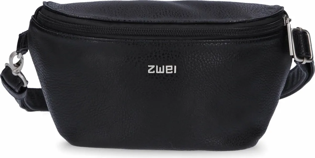 Sac banane MH4 deux deux 25 cm - Idéal pour Voyage et Sorties Ville