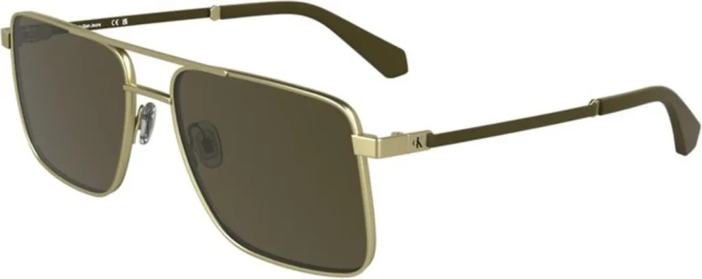 Ultimi Pezzi: Calvin Klein CKJ25201S a Prezzo Shock. Ordina Ora!