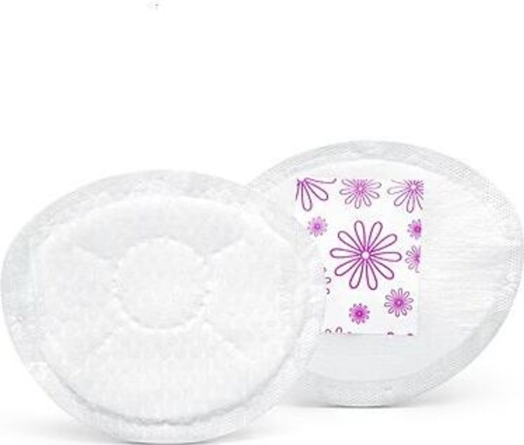 Medela Brustseinstze Einweg -Ultra -Ns Produktbild 