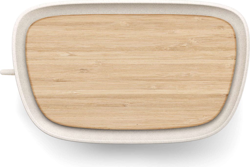Philips Toaster Eco Conscious Edition, 2 Toastschlitze, Produktbild 3