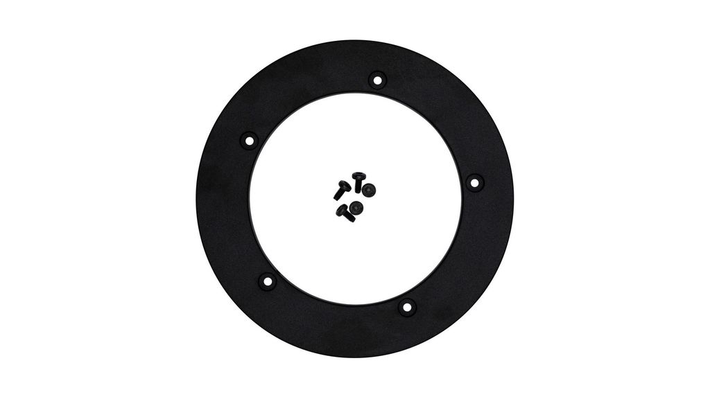 KMC BSCGB4038 Osłona łańcucha Bosch G4 38T dla 38 zębów, Zdjęcie produktu 