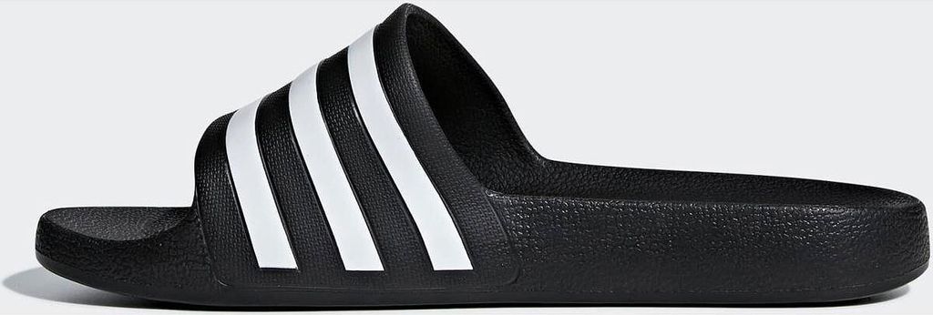 ADIDAS uni kúpacie topánky Adilette Aqua Obrázok produktu 59