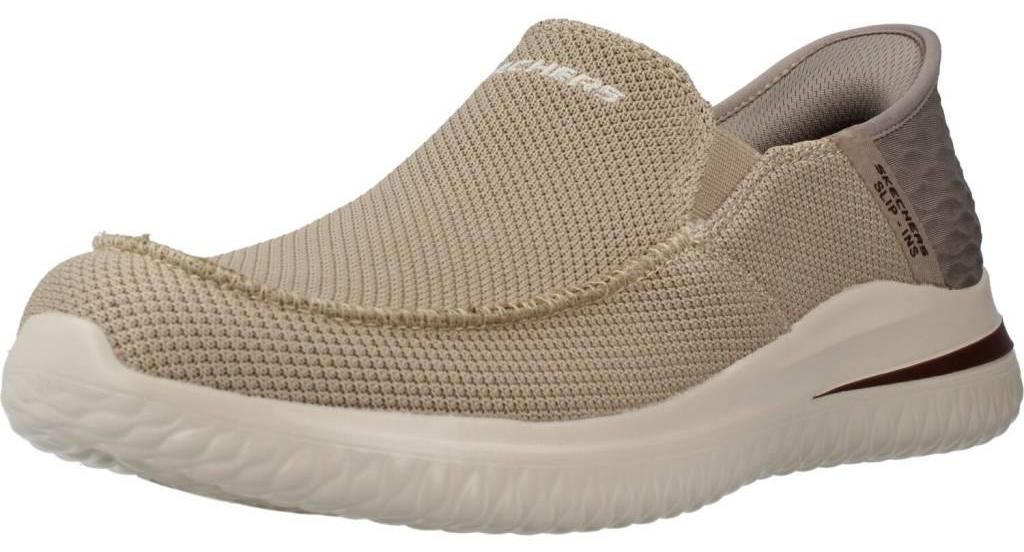 Slip-Ins 210604S