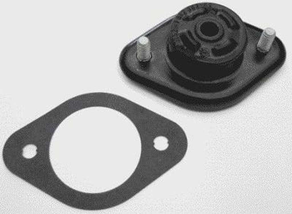 Polštář Tlumiče Bmw Zadní E30/E36/E46 S Těsněním Obrázek produktu 