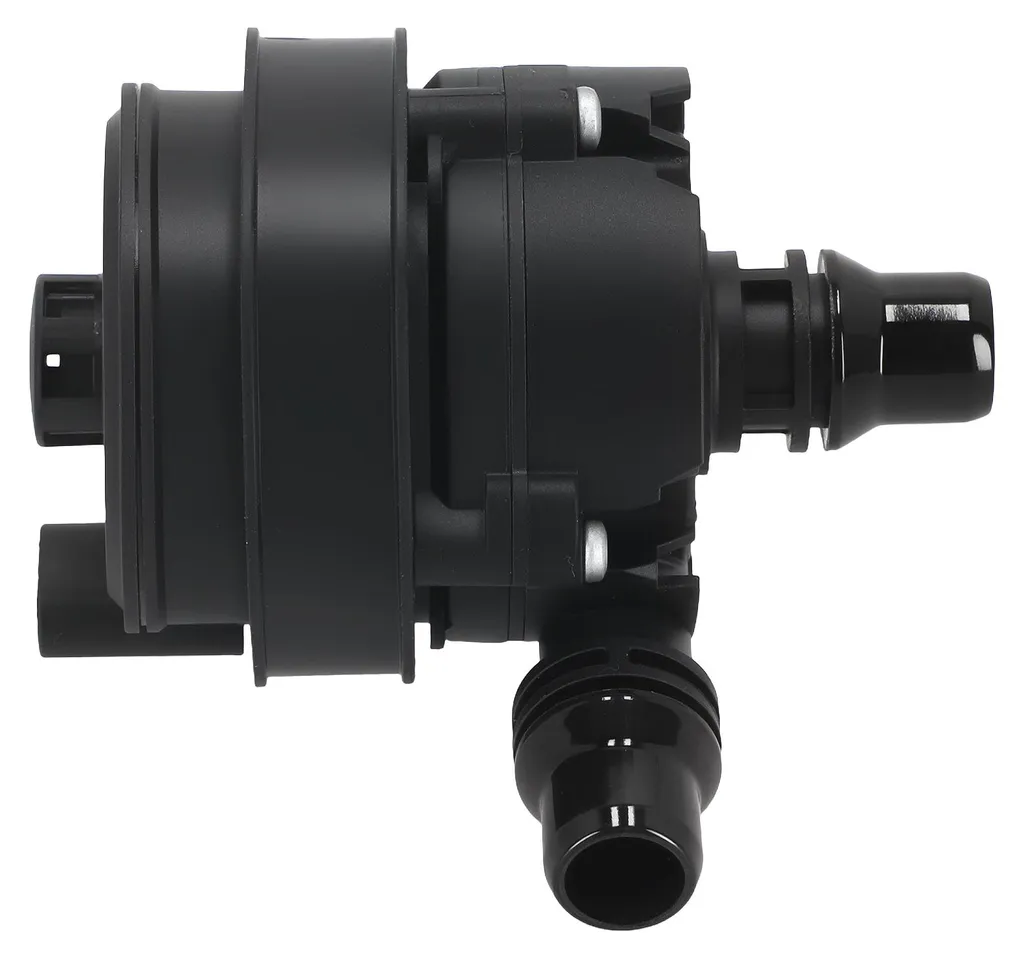 Pompe à eau Mercedes W247 GLA H247 2018-2023 haute performance 12V DC