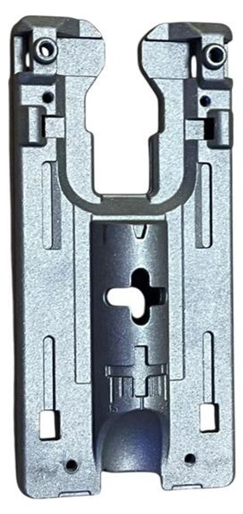 Makita 317565-8 Original Grundplatte für 4340 4341 CT FCT Produktbild 