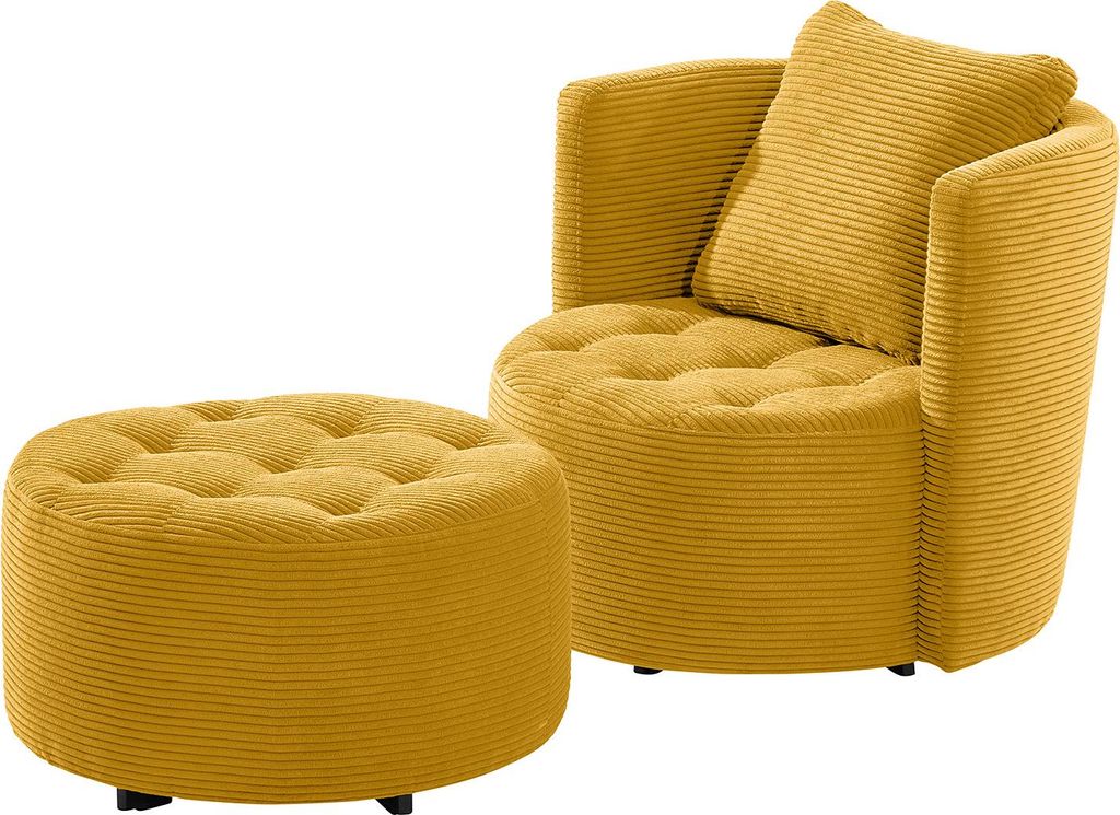 home24 Sessel