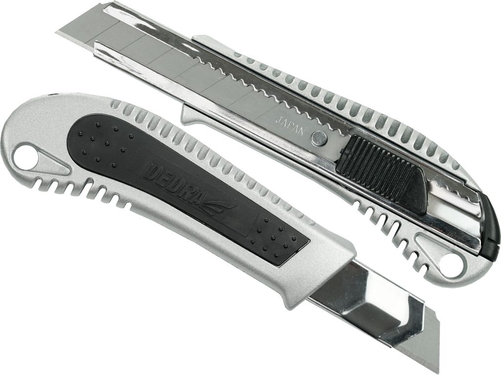 DEDRA M9017, 1 kusov Obrázok produktu 