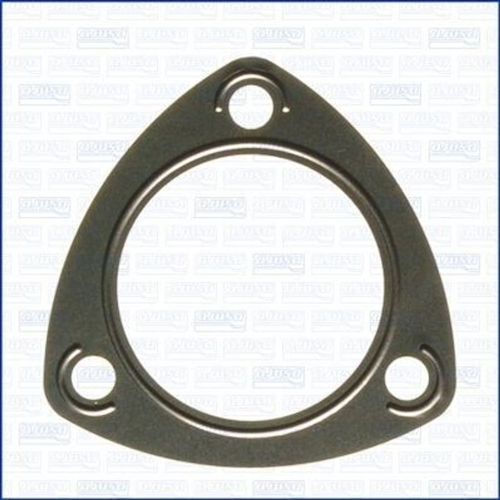 AJUSA 01053000 Auspuffdichtung Auspuffdichtung für LAND ROVER Defender SUV (L316)