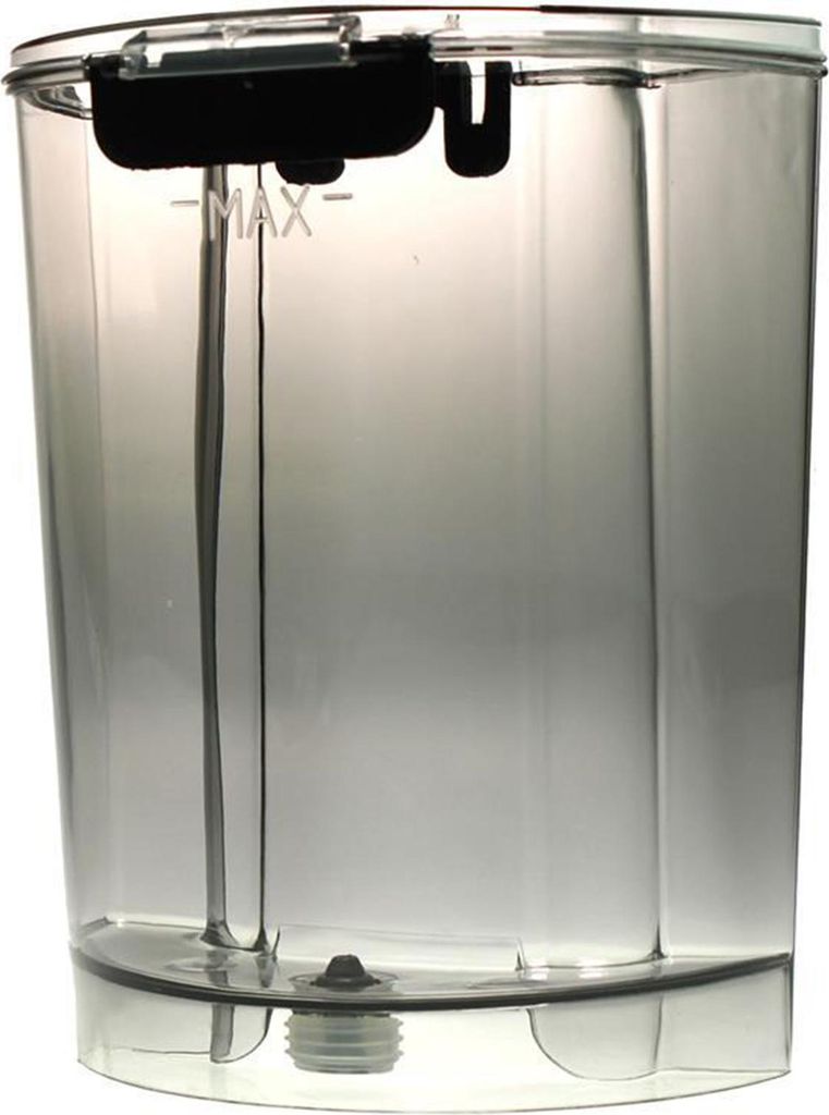 DeLonghi 5513200859 (=7313283929) Waterreservoir voor Productafbeelding 