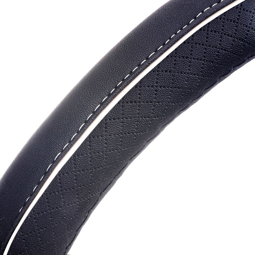 RIDEX 4791A0137 Lenkradbezug Produktbild 4