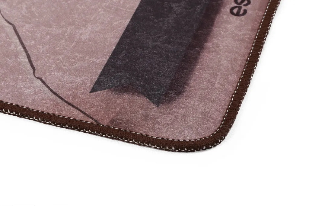 Tappeto Bagno Colorato Mijolnir 100% Velluto 700g/m² Lavabile - 4