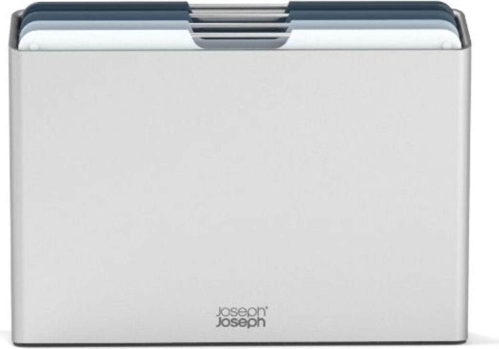 Set di Taglieri Joseph Joseph Editions Folio™: Stile e Immagine del prodotto 
